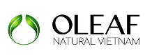 OLEAF NATURAL VIETNAM